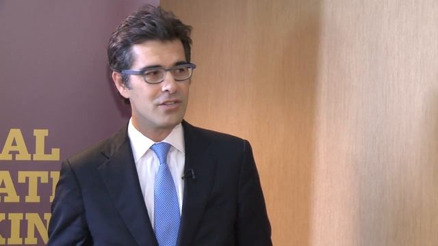 Chapter 2 of 2: UniCredit Private Banking - Best private bank in Italy - Global Private Banking Awa смотреть онлайн