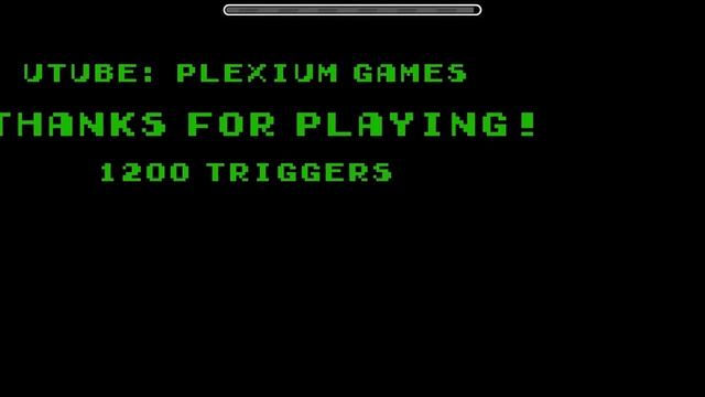 WORKING CALCULATOR ~Geometry Dash~ 1 Digit смотреть онлайн