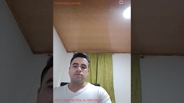 19 11 2022 06 14 38 p  m Timestamp Camera смотреть онлайн