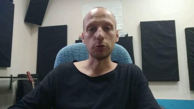 Китайское исследование. Рекомендую почитать. смотреть онлайн