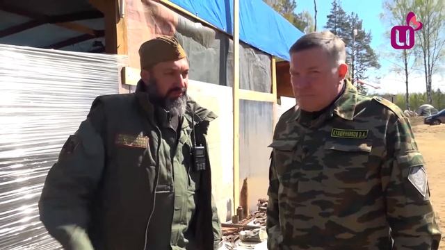 Нашли останки героя. Был летчиком смотреть онлайн