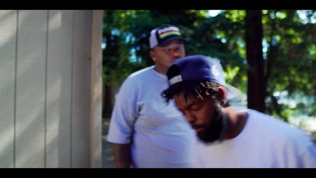 PHD ACEBOOGIE xXx HUBLO HUSSEIN "BUSINESS" смотреть онлайн