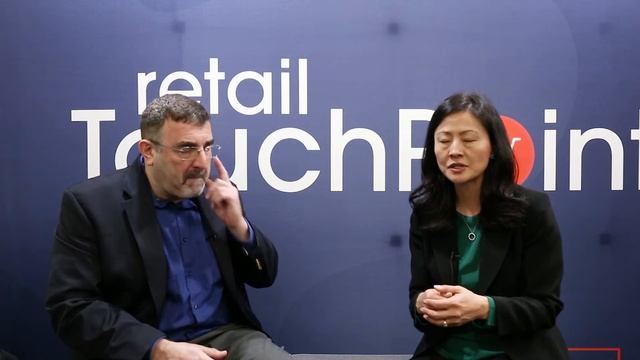 A More Efficient Supply Chain Can Generate Sustainability-Driven Loyalty смотреть онлайн