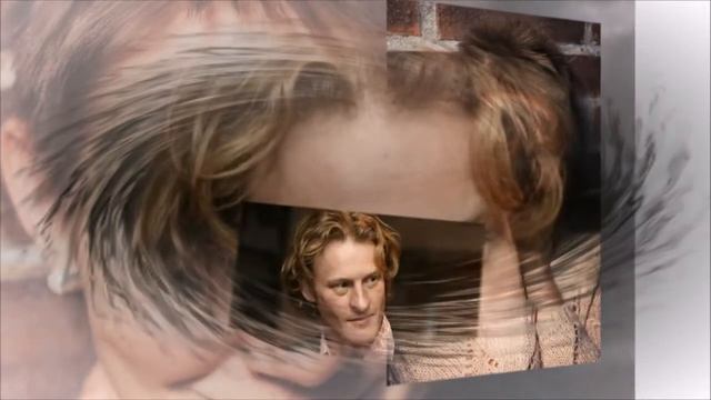 Мост 7 серия. Анонс и содержание серии