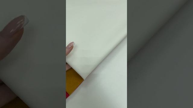 Барби креп с компаньонами арт.789862, 811345, 830118, 837328, 807764 смотреть онлайн