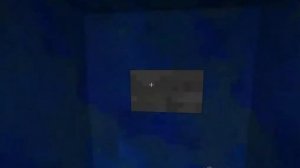 Туториал как построить туалет в Minecraft'е 2.