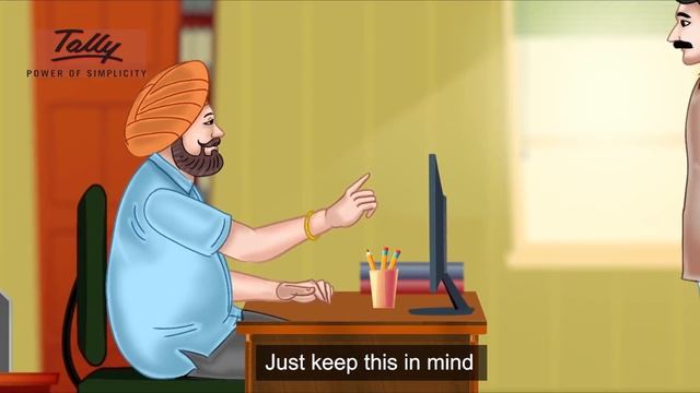 Saal Naya Tayyari Nayi | New Year, New Business, New Goals [Hindi] смотреть онлайн