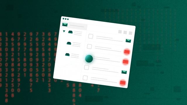 Fortra Comprehensive Email Security Solutions смотреть онлайн