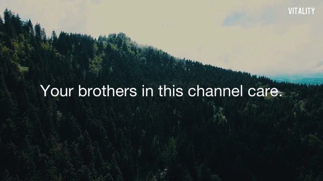 NoFap Resist The Pain - NoFap Strategy And Timeline смотреть онлайн