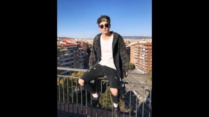 Школа. Недетские игры. 9 серия, содержание серии и анонс