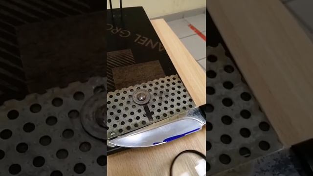 30 ноября 2020 г. смотреть онлайн