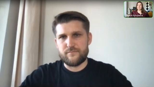 Сомнение, которое сообщает нам как обстоят дела на самом деле смотреть онлайн