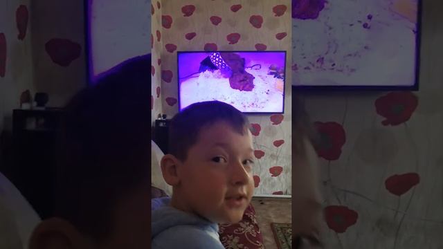 реакция на How To Basic смотреть онлайн