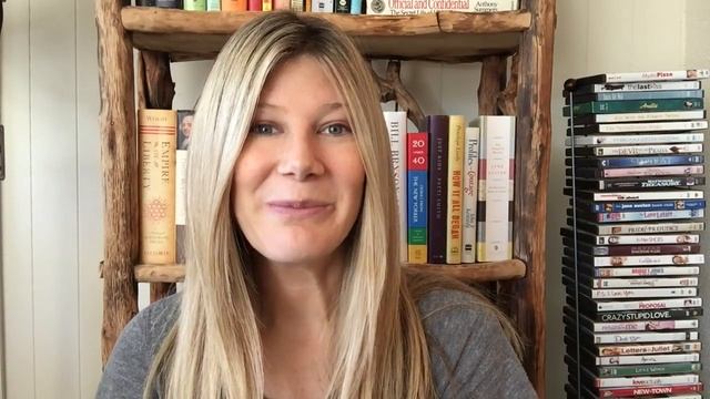 Fifty Shades Of Reading: On Book Shaming And Being Well-Read