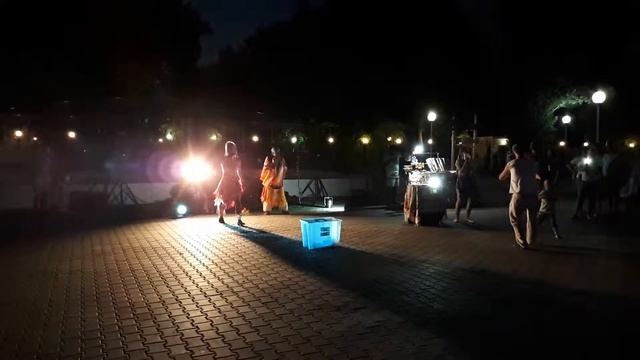 Концерт индейцев смотреть онлайн