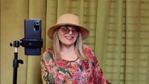 МУЖЧИН МАЛО! КАК ЗАВЕСТИ РОМАН?