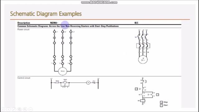 Schematic Diagrams (English Version) смотреть онлайн