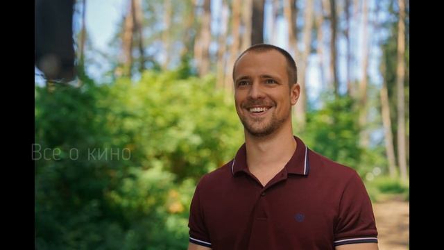 Вероника 1 Сезон Мелодрама Сюжет и дата выхода Сериал Домашний смотреть онлайн