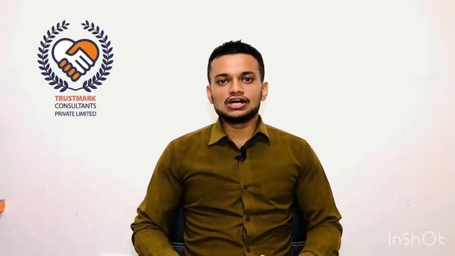 Jo Updates | Customer Relationship Manager - CRM | 4LPA Salary #jobupdates2022 смотреть онлайн