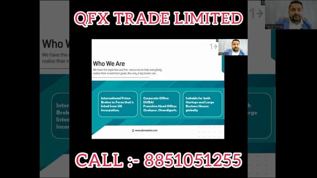 QFX Tarde - Bot Bro Full Business Plan 🤜🤜 Forex Trading / Forex Market #forexmarket , #forexanalysi смотреть онлайн
