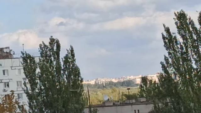 Модернизированный лифт МЛЗ, г/п 320 кг, V=0,71 м/с (ул. Зестафонская, 22, подъезд 2, г. Запорожье) смотреть онлайн