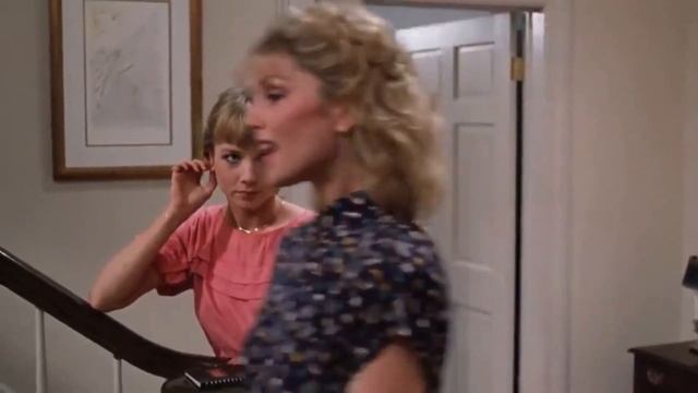 Movies Explained  Hindi Hollywood Movie Risky Business (1983)  Hollywood  Movie Hindi