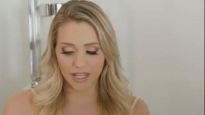 Mia Malkova's 10 Hottest Scenes [MiaRHOADES]