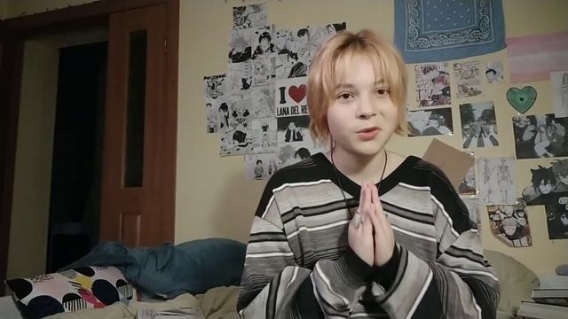 Купила книги и воодушевленно вещаю о них || книжные покупки смотреть онлайн