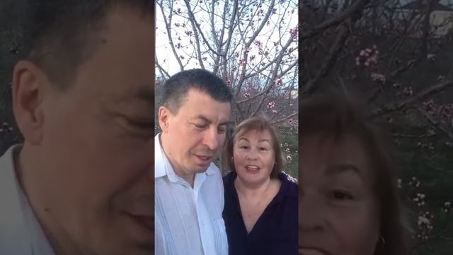 Становимся счастливее 20 смотреть онлайн