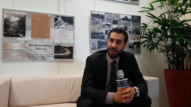 Business developer, un métier qui va vous faire rêver смотреть онлайн
