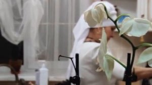 Безнең вакыт (9.12.2016)