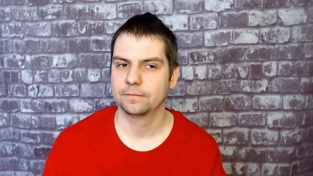 Магомаев 5-8 серия анонс и содержание Чем закончится Магомаев на первом канале? смотреть онлайн