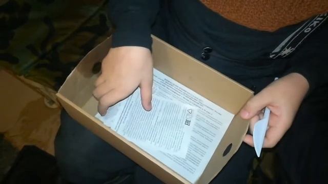 Обзор на армейский сухой паёк смотреть онлайн