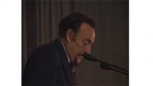Филипп Зимбардо. Психология зла или почему ХОРОШИЕ ЛЮДИ становятся ПЛОХИМИ ЛЮДЬМИ. Филип Зимбардо