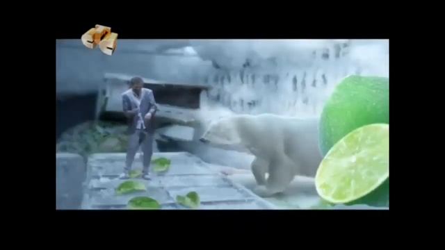 Реклама Dirol 2012 смотреть онлайн