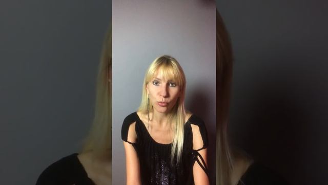 Новолуние в Деве 7.9. для каждого знака Зодиака смотреть онлайн
