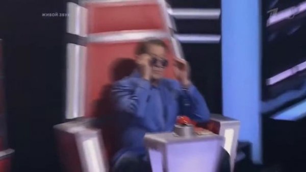 ТОП 10 ГОЛОС РОССИЯ ЛУЧШЕЕ//THE VOICE RUSSIA BEST AUDITIONS