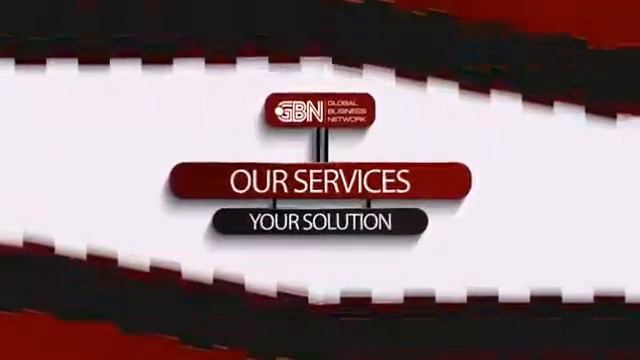 Global Business Network Ltd http://www.globalbusinessnetwork.uk/, 0871 288 2688 смотреть онлайн