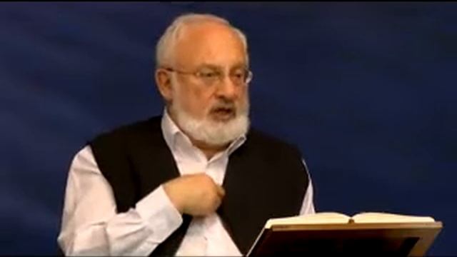 Пора поумнеть смотреть онлайн