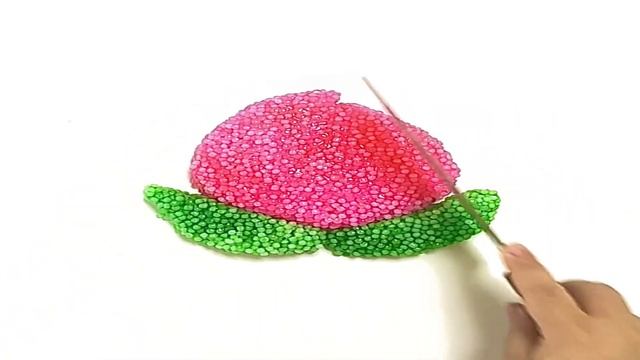 【Revenge】I came home from a business trip and found my wife cheating on me. My wife ended up... смотреть онлайн