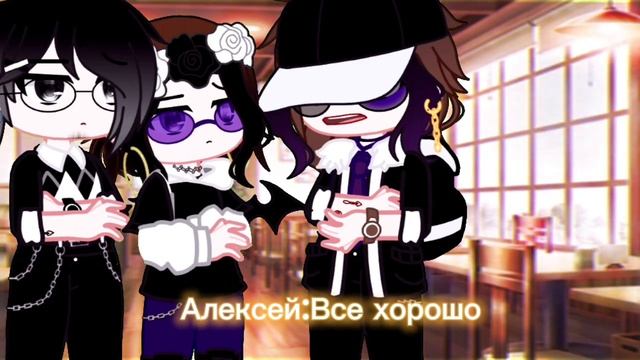 Мораль такова:"Не лезьте в драку "(вот таким способом легче поставить фонарь) смотреть онлайн