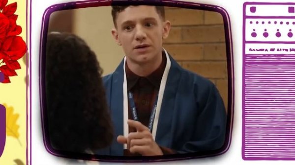 Abbott Elementary is Accurate | Culturally Impactful and Hilarious?| must watch tv