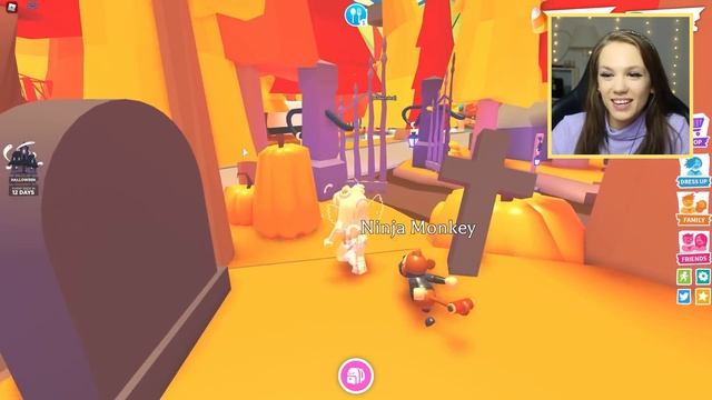 WHO KNOWS SANNA BETTER? JELLY VS SILLY WITH IAMSANNA (Roblox) смотреть онлайн