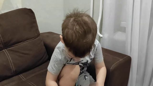 Гуси лебеди Дима смотреть онлайн