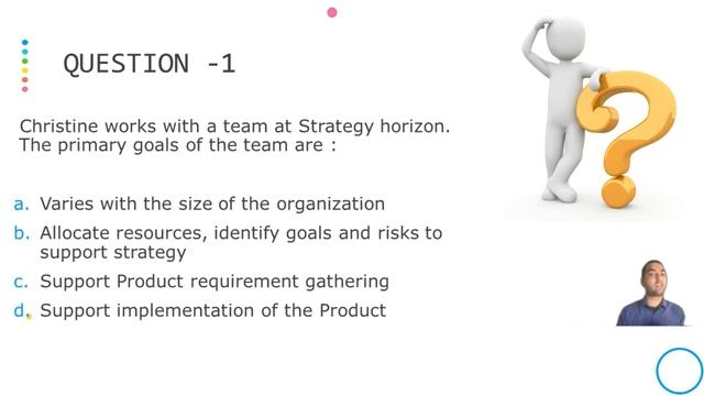 What is Agile Analysis Certification смотреть онлайн