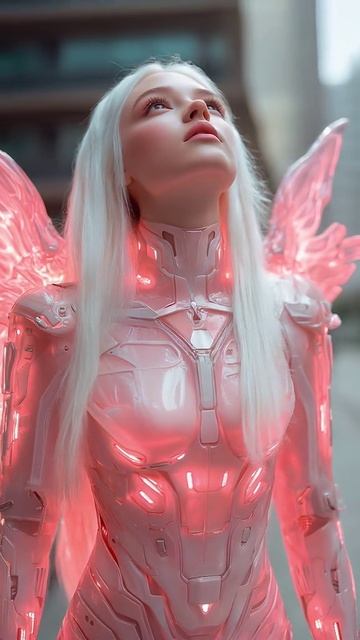 Просто красиво