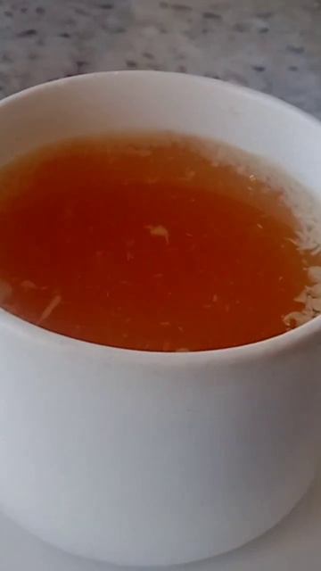 kahwa #ytshortindia #ytshort#shortviral #shortfeed #shortsvideo #viral #shortsviral #shortsfeed смотреть онлайн