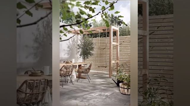 Идеи для дачи #20 смотреть онлайн