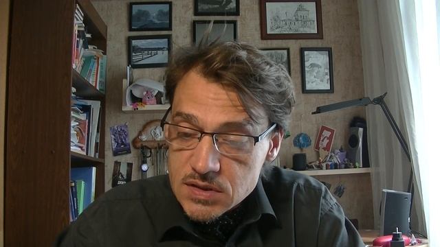 Смерть Эльзы Басколейт. Генрих Бёлль