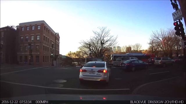 Lyft Uber red light runner смотреть онлайн